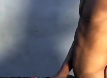 Hot Drilling