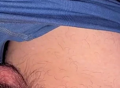 Verga Jugosa