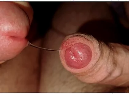 Two Horny Students 18+ Try To Jerk Off Together For The First Time