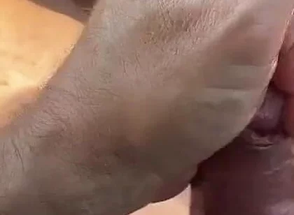 Daddyboy Road Trip! Part 2