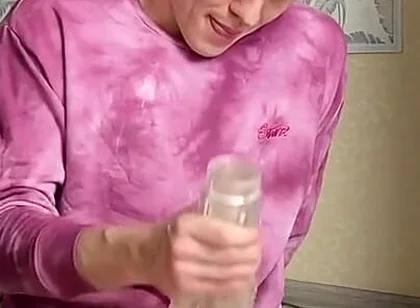 One More Video, One More Amazing Video