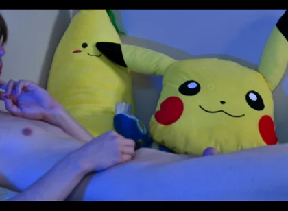 Come, Listen to My Angry Tummy Make Noises