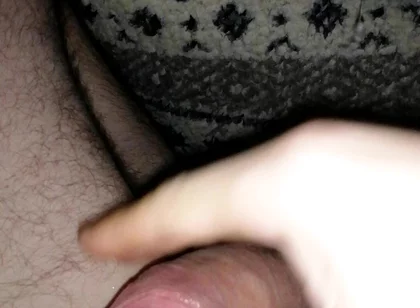 Game to Dick