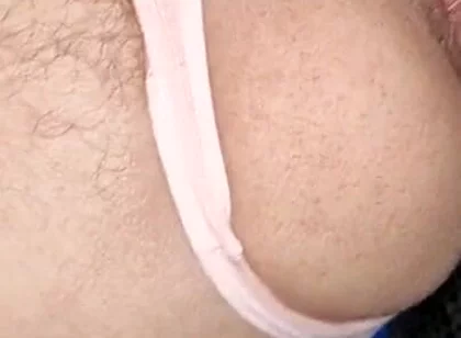 He Got Into the Car and Fucked Me on the Side of the Road Without a Condom. Big Cocks and Lots of Cum.