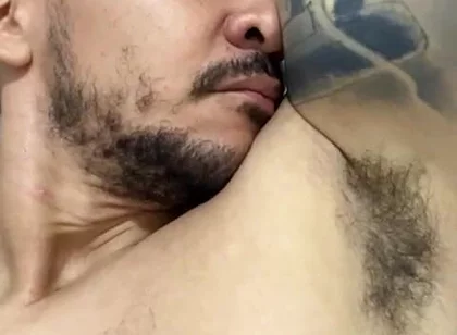 Honey Latin Muscles
