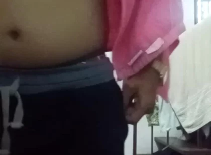Naughty Dick