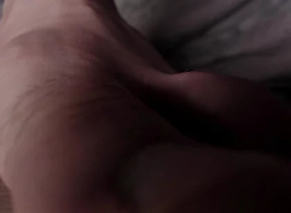 Alpha Cums