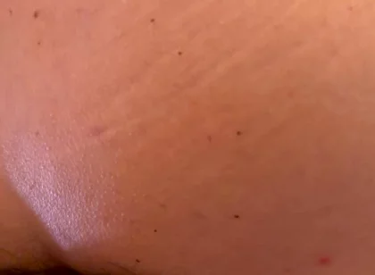 Straight Married Italian Fucks His Bisexual Friend's Ass