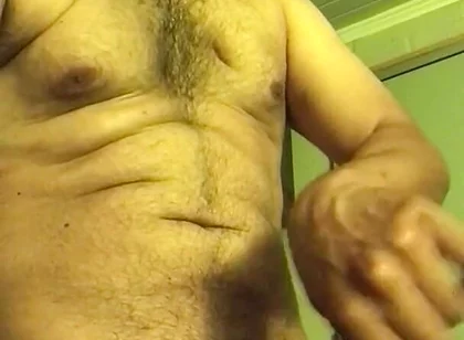 Penis Enlargement.