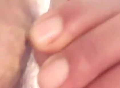 My Cock Closer