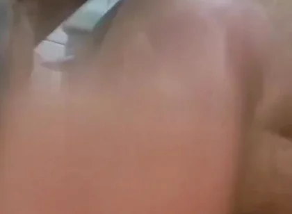 Explícit