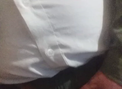 Daddy Argentinean