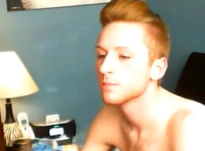 Waiting for My Next Dick off