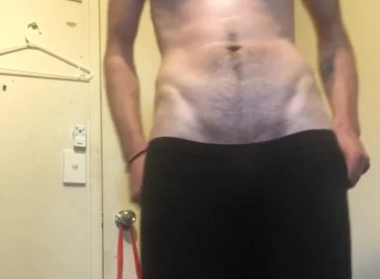 Undress