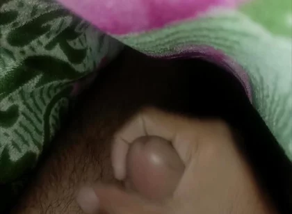 Available Playboy
