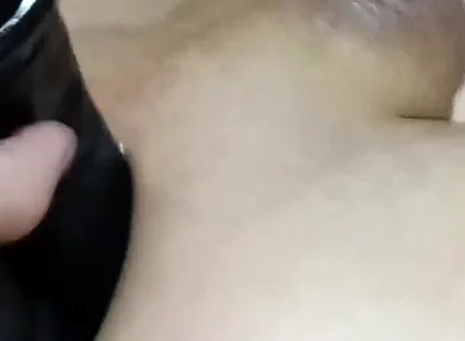 Dildo Home