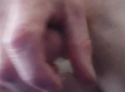 Cum Time