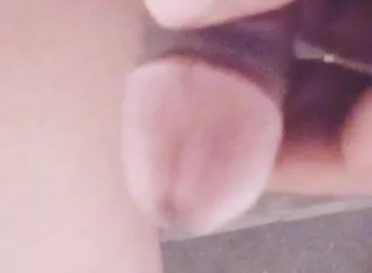 Naked Jerking