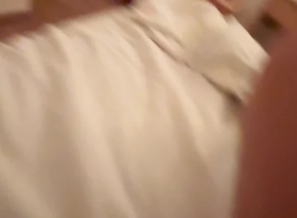 Master Baiting