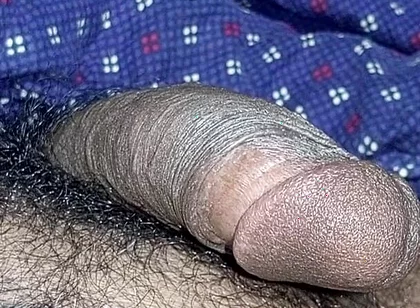 Indian Gay Boy Outdoor Bathroom Fucking with Kissing