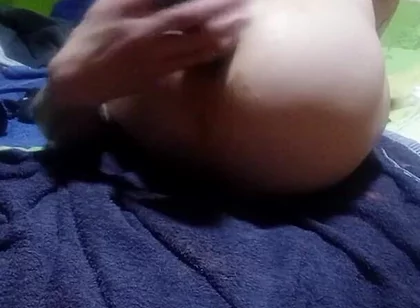 Dildo Xxl