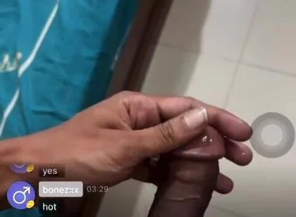 Tell Me How Was the Taste?