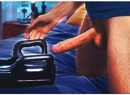 Exotic Sex Clip Gay Twink (18+) Newest Only For You