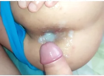 Stepdaddy Fucks The Twink - Twink Daddy