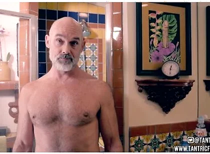 How To Clean Your Hole! With Will Tantra