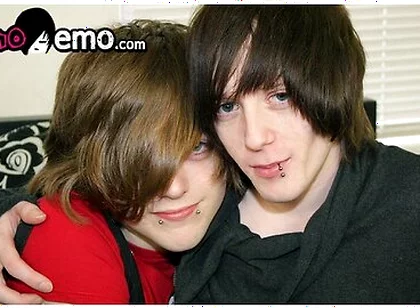 Sean Taylor And Tyler Archers Love Sucking Each Others Big Dick