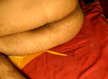 Gay Anal Pounding