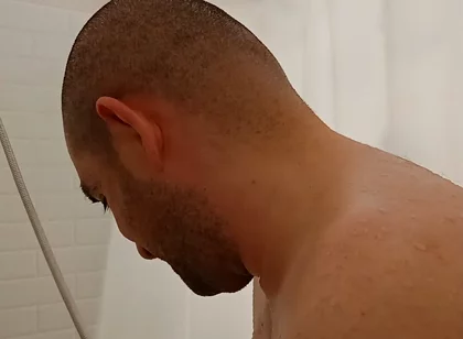 Douche, Enema, Rinse, Prolapse and Bowel Movement