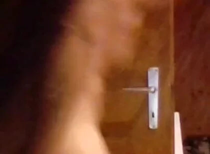 I'm Very Anally Horny and Want to Fuck