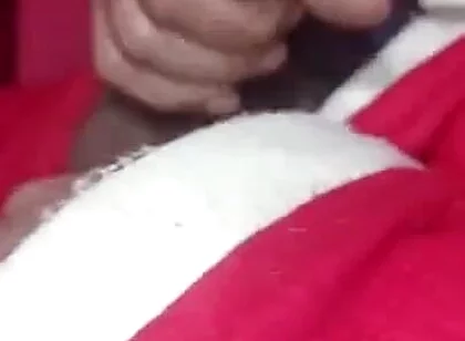 Version Male Christmas and Santa Christmas 2023