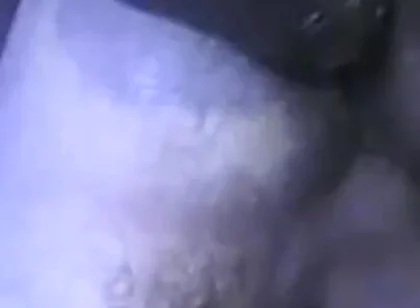 Fucked in Pblic Sauna in Bordeaux