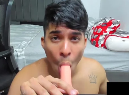 Hottest Adult Video Homosexual Toys Unbelievable Will Enslaves Your Mind