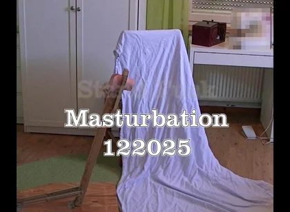 Fleshlight Stand Fuck Masturbation