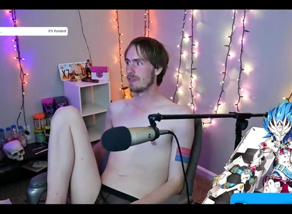 Sexy Stream