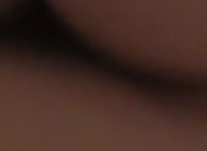 Sweet Twink Butt Banged in the Bathroom