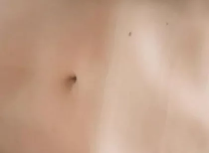 Hot Boy Getting His Cock Hard