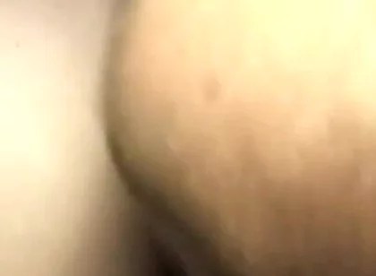 Gay fucked bareback by straight curious with masked face