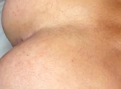 Kalil fucked raw by the blond top Peyo Fonte