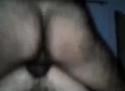 Old Mature