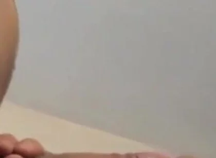 first tim with this sexy frenh twinks fuking ihs friend 2