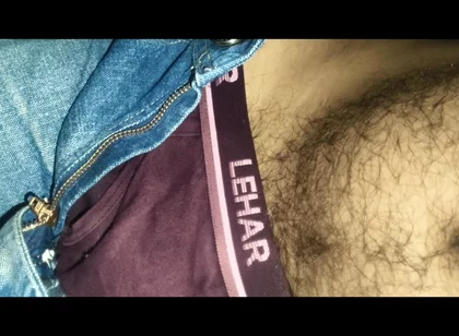 Indian Boy with Big Cock