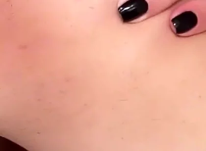 Compilation Guys with Big Cocks Cumming in Twinks