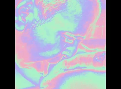 Suck Ladyboy in Holo