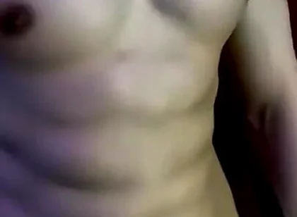 My Torso