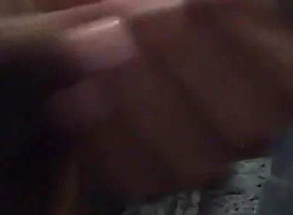 I Masturbate Perverted