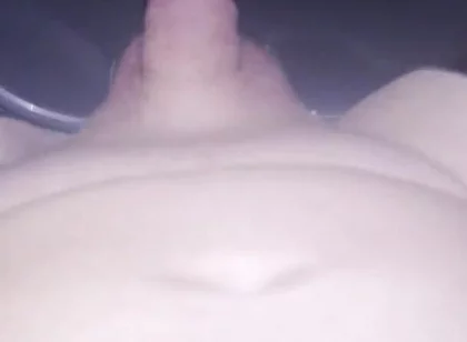 Pissing
